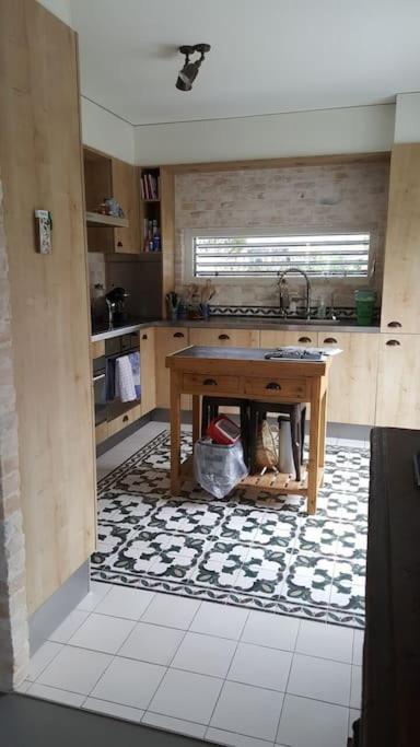 Appartement Dans Un Jardin Γενεύη Εξωτερικό φωτογραφία